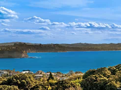 26 Beauvoir Avenue, Matakatia