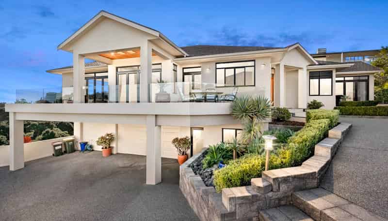 26 Beauvoir Avenue, Matakatia