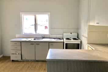 19 Takanini Road, Papakura