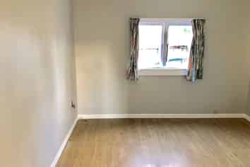 19 Takanini Road, Papakura