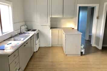 19 Takanini Road, Papakura