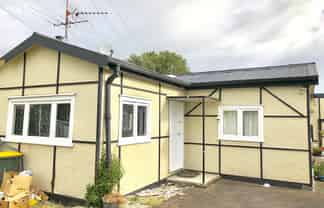 19 Takanini Road, Papakura