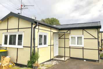 19 Takanini Road, Papakura