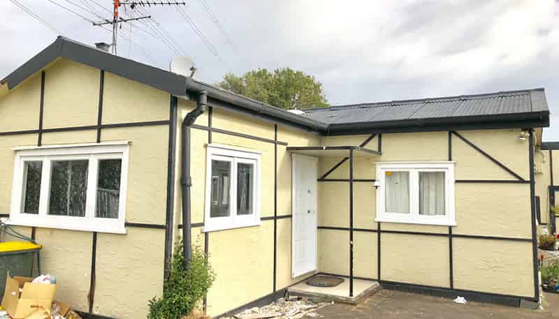 19 Takanini Road, Papakura