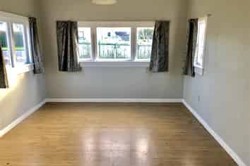 19 Takanini Road, Papakura