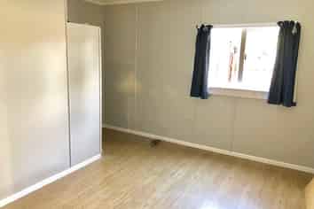 19 Takanini Road, Papakura