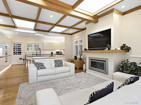 65 Oban Street, Wadestown