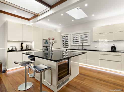 65 Oban Street, Wadestown