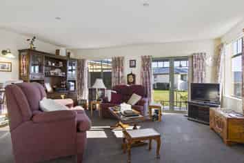 15 Elloughton Crescent, Marchwiel