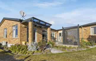 15 Elloughton Crescent, Marchwiel