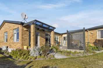 15 Elloughton Crescent, Marchwiel