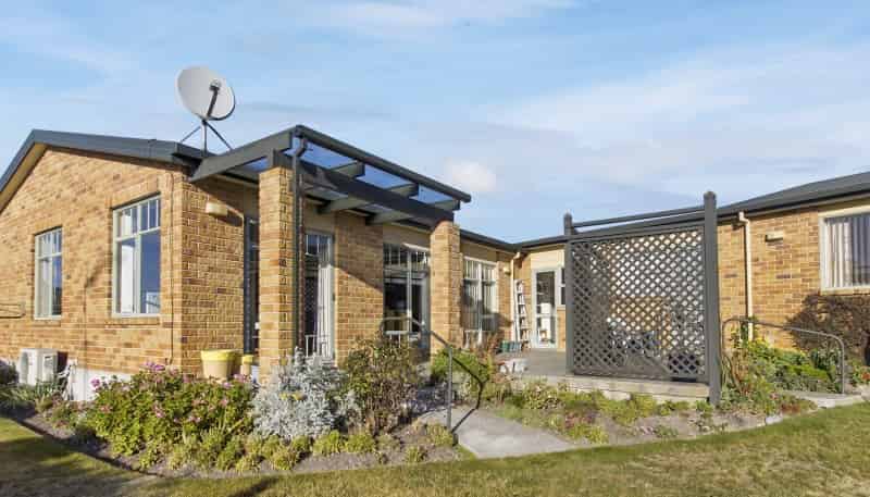 15 Elloughton Crescent, Marchwiel