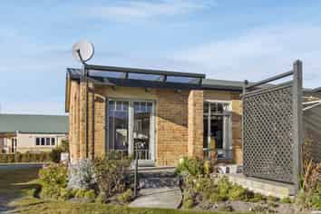 15 Elloughton Crescent, Marchwiel