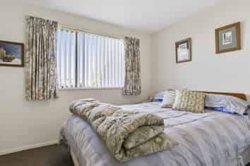 15 Elloughton Crescent, Marchwiel