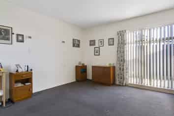 15 Elloughton Crescent, Marchwiel