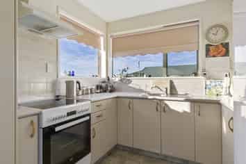 15 Elloughton Crescent, Marchwiel