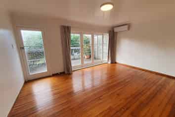 3/30A Wellpark Ave, Mount Eden