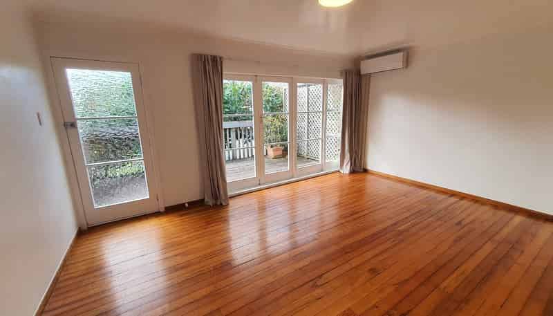 3/30A Wellpark Ave, Mount Eden