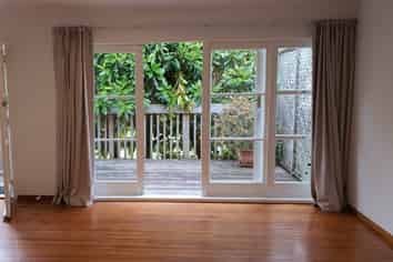 3/30A Wellpark Ave, Mount Eden