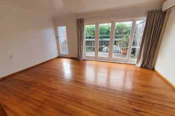 3/30A Wellpark Ave, Mount Eden