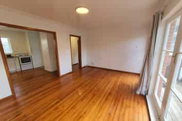 3/30A Wellpark Ave, Mount Eden