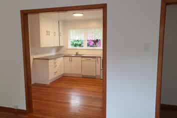 3/30A Wellpark Ave, Mount Eden