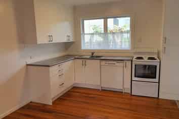 3/30A Wellpark Ave, Mount Eden