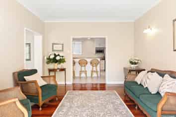 27 Parkside Street, Saint Heliers