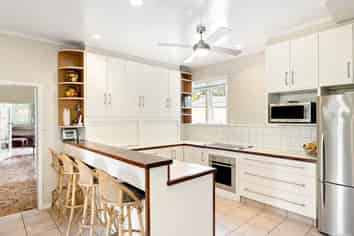 27 Parkside Street, Saint Heliers