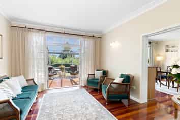 27 Parkside Street, Saint Heliers