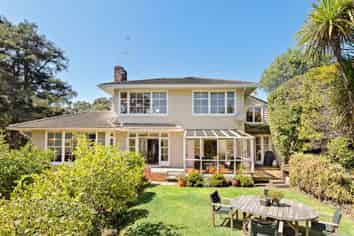 27 Parkside Street, Saint Heliers