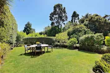 27 Parkside Street, Saint Heliers