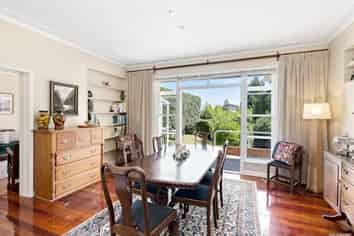 27 Parkside Street, Saint Heliers