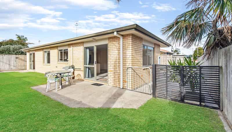 21C Carysfort Street, Mount Maunganui