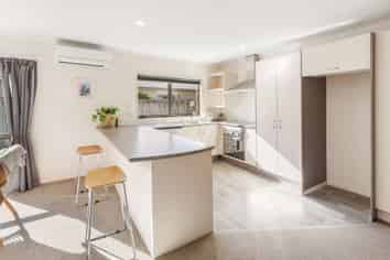 21C Carysfort Street, Mount Maunganui