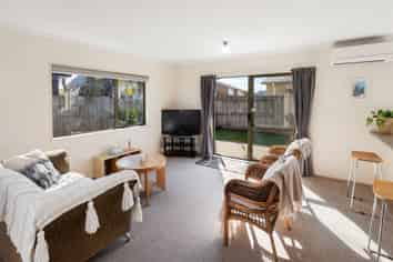 21C Carysfort Street, Mount Maunganui