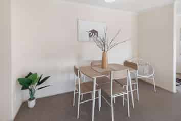 21C Carysfort Street, Mount Maunganui