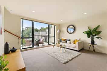 58/8 Flynn Street, Birkdale