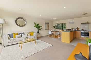 58/8 Flynn Street, Birkdale