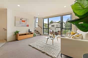 58/8 Flynn Street, Birkdale