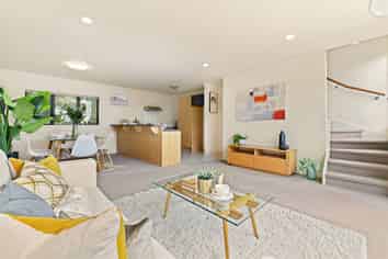 58/8 Flynn Street, Birkdale