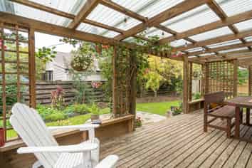 13 Sandford Place, Chartwell