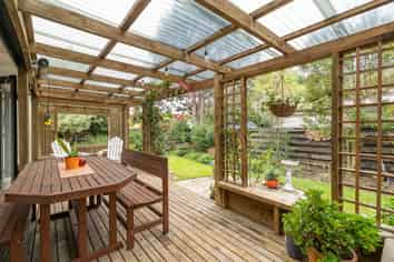 13 Sandford Place, Chartwell