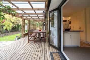 13 Sandford Place, Chartwell