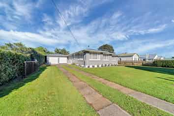 94 South Road, Manaia