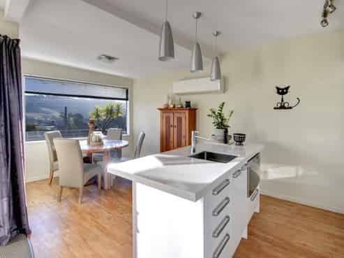 3 Agnes Street, Kenmure