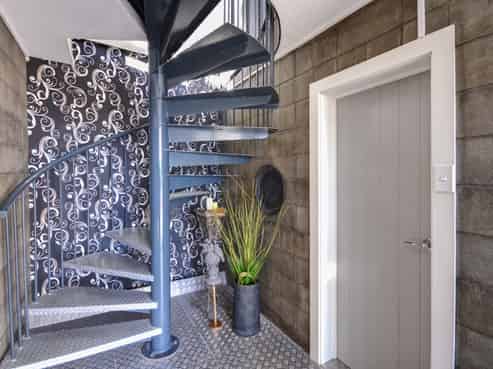 3 Agnes Street, Kenmure