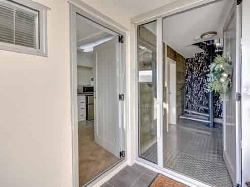 3 Agnes Street, Kenmure