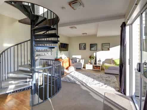 3 Agnes Street, Kenmure