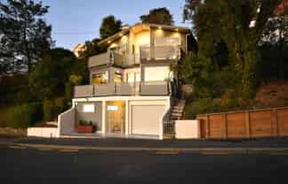 3 Agnes Street, Kenmure